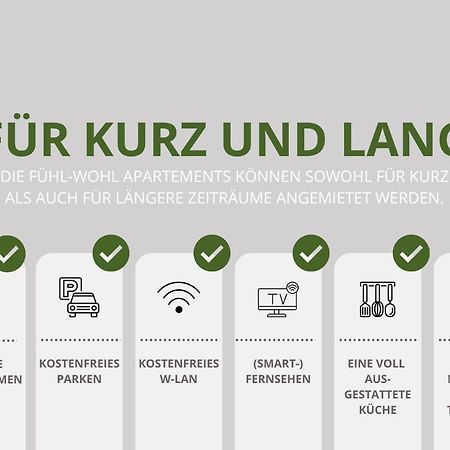 Ferienwohnung Fichtelsuite  Warmensteinach Exterior foto