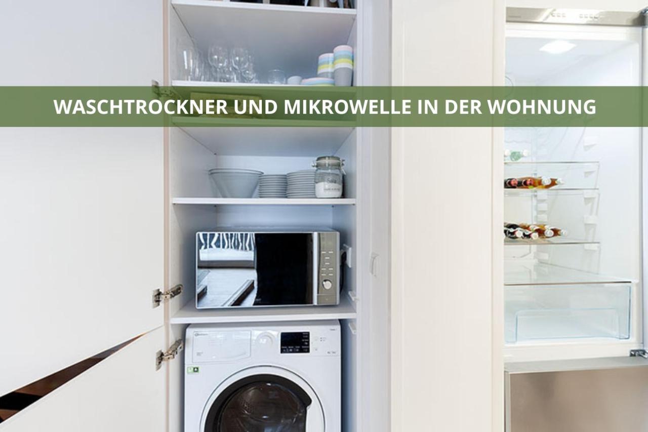 Ferienwohnung Fichtelsuite  Warmensteinach Exterior foto